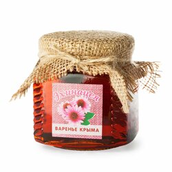 Основная фотография от вендора