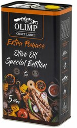 Основная фотография от вендора