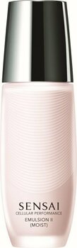 Sensai Cellular Performance Emulsion II 100ML Nemlendirici