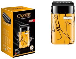 Основная фотография от вендора