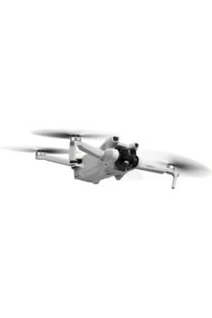 Djı Mini 3 Drone (Rc-N1 Standart Kumandalı)
