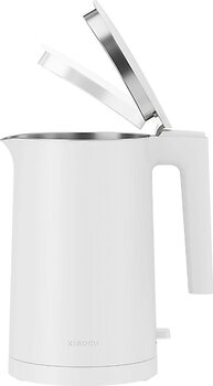 Xiaomi Electric Kettle 2 1800 W 1.7 lt Beyaz Kettle