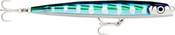 Rapala Flash-x Dart Sert Balık Hdbto 14cm Standart