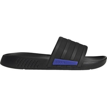 Adidas Sportswear G58170 Racer TR Slides