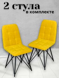 Основная фотография от вендора