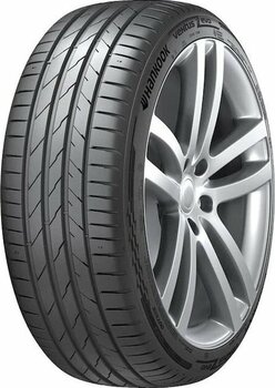 Hankook Ventus Evo Suv 205/55r19 97v Xl K137a 4x4 Yaz Lastiği 2025