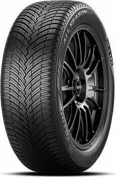 Pirelli 195/55 R16 91V Cınturato All Season Sf3 Xl Oto 4 Mevsim Lastiği (Üretim Yılı:2025)