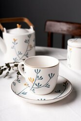 Основная фотография от вендора