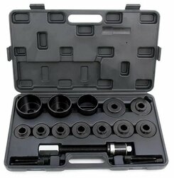 Основная фотография от вендора