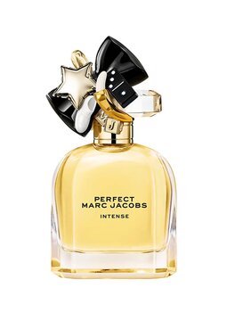 Marc Jacobs Perfect Intense Edp 50 ml Kadın Parfümü BEDENSIZ 1077293