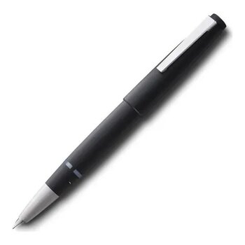 Lamy 2000 01-B Dolma Kalem