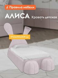 Основная фотография от вендора