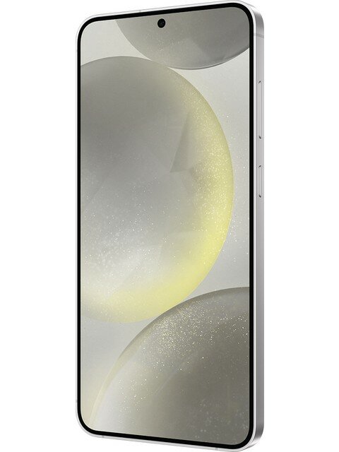 Samsung Galaxy S24 Plus 256 GB Gri