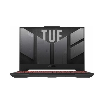 Asus Tuf Gaming Fa507nur-lp005 R7-7435hs 16 Gb 512 Gb Ssd Rtx4050 15.6" Dos Dizüstü Bilgisayar