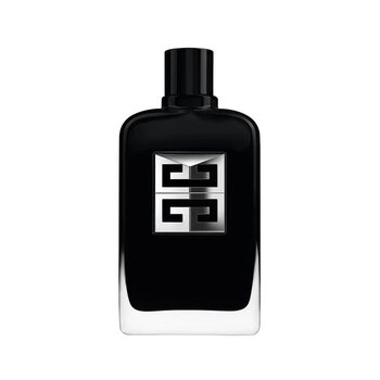Givenchy Gentleman Society Edp 200Ml Erkek Parfüm