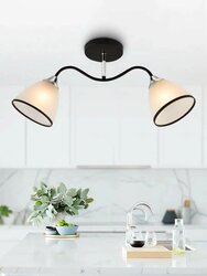 Основная фотография от вендора