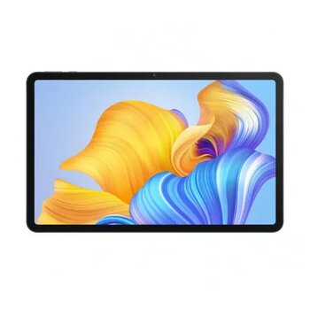 Honor Pad 8 HEY-W09 Wi-Fi 128GB 12 inç Mavi Tablet PC