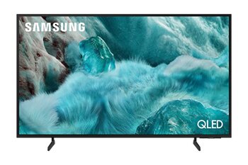 Samsung 55q7f5 55" 139 Ekran 4K UHD Qled TV