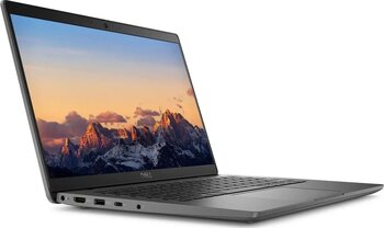 Dell Latitude 3440 İ5-1235U 48Gb Ram 1Tb Ssd 14'' Fhd Fdos Dizüstü Bilgisayar & Per4 Çanta