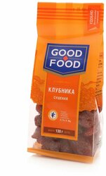 Основная фотография от вендора