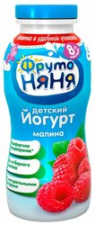 Основная фотография от вендора