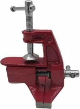 70MM. Mini Mengene (4887)