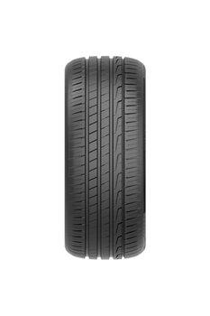 Milestone Carmile Sport 225/45 R17 94Y Yaz Lastiği