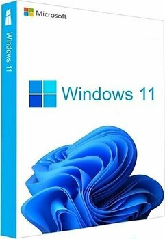 MICROSOFT Oem Ms Wındows 11 Pro 64bit Tr Dijital Anahtarı