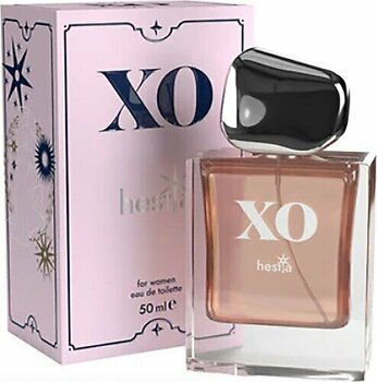 XO Hestia EDT 50 ml Kadın Parfüm