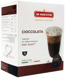 Основная фотография от вендора