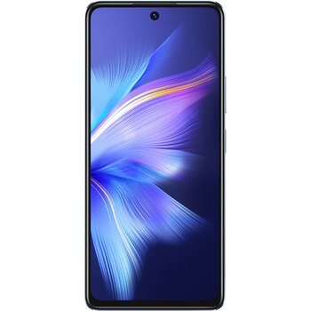 Infinix Note 30 8 Gb 128 Gb (infinix Türkiye Garantili) Mavi 128 Gb