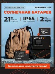 Основная фотография от вендора