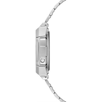 Casio A168wa-1wdf Dijital Retro Unisex Kol Saati