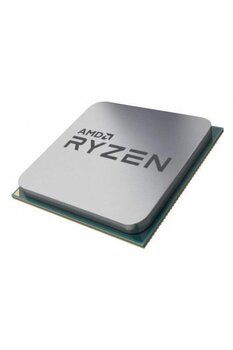 Amd RYZEN 7 5700X 3.4GHZ 36MB Tray