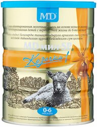 Основная фотография от вендора