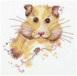 Основная фотография от вендора