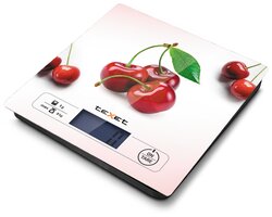 Основная фотография от вендора