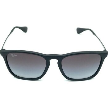 Ray-Ban RB4187 Erkek Güneş Gözlüğü