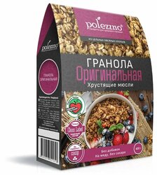 Основная фотография от вендора