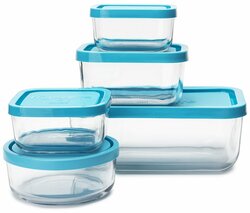 Основная фотография от вендора