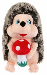 Основная фотография от вендора