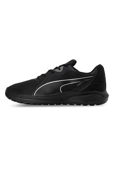 Puma Twitch Runner PTX Koşu Ayakkabısı 38 Numara
