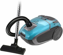 Основная фотография от вендора