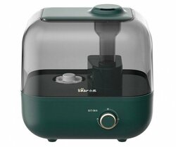 Основная фотография от вендора