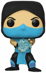 Основная фотография от вендора