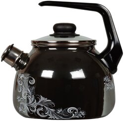 Основная фотография от вендора