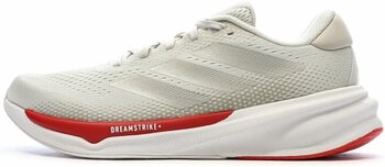 adidas Supernova Stride 2 Erkek Koşu Ayakkabısı Gri 46