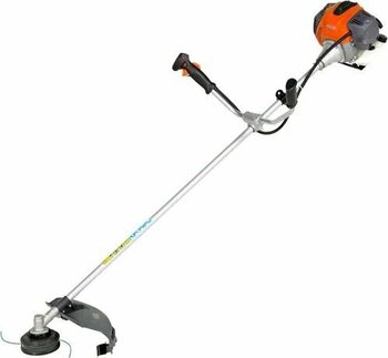 Oleo-Mac BCH 40 T 2 Hp Benzinli Yan Tırpan