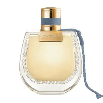 Chloe Nomade Lumiere D'egypte Edp 75 Ml
