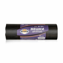 Основная фотография от вендора